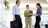 You Inc Smart Business Roadmap Spotlight