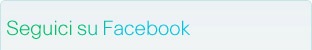 Seguici su Facebook