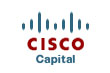Cisco Capital