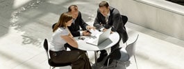 Cisco on Cisco�P�[�X�X�^�f�B