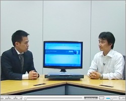 �������킩�� Cisco ACE 4710 (2)