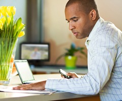 Cisco Learning Network