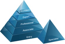 Cisco Routing & Switching Field Specialistt