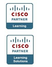 CLP CLSP Logos