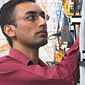 What Is It?