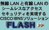 �Z�L�����e�BFlash