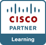Learning Partner
