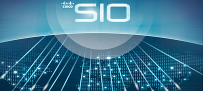 Title Goes Here 「今起きていることを知り、守る」ためのセキュリティ Cisco SecureX アーキテクチャ