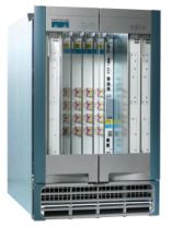 Cisco CRS-1 4�X���b�g�V���[�V�^�C�v
