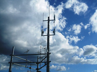 WiMAX��n�Ǖ��i