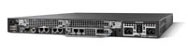 Cisco AS5350XM ユニバーサル ゲートウェイ