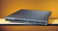 Sub-brand image
