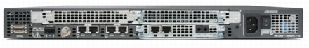 �} 2 Cisco AS5350XM ���j�o�[�T�� �Q�[�g�E�F�C�̃V���[�V