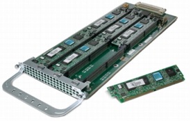 �} 6 Cisco AS5350XM ���j�o�[�T�� �Q�[�g�E�F�C�����x�p�P�b�g����/�t�@�b�N�X �t�B�[�`�� �J�[�h����� DSP ���W���[��