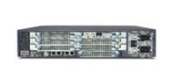 Cisco AS5400 シリーズ ユニバーサル ゲートウェイ