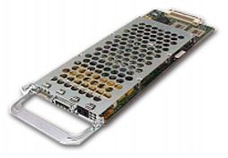 �} 3 Cisco AS5400XM ���j�o�[�T�� �Q�[�g�E�F�C 8 �|�[�g�I�[�t�B�[�`�� �J�[�h