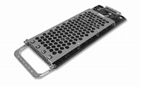 �} 7 Cisco AS5400XM ���j�o�[�T�� �Q�[�g�E�F�C 60 ����� 108 ���j�o�[�T�� �|�[�g �t�B�[�`�� �J�[�h