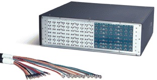 �} 1�FCisco RF Switch 