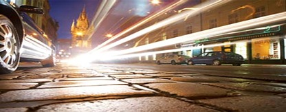 Cisco Application Control Engine�iACE�j