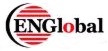 ENGlobal