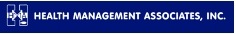Health Management Associates