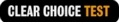 ClearChoice Testing
