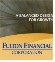 Fulton Financial