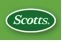Scotts