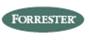 Forrester Research