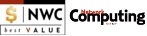Network Computing