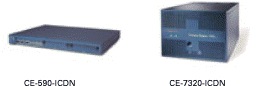 CE-590-ICDN ����� CE-7320-ICDN