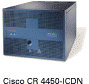 Cisco CR 4450-ICDN