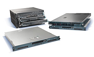 Data Center Application Services