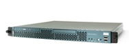 Cisco Global Site Selector 4491