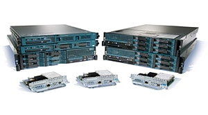 Cisco Wide Area Application Services�iWAAS�j