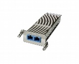 �} 1 Cisco 10GBASE XENPAK ���W���[��
