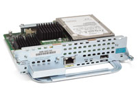 �T�[�r�X�����^���[�^�p Cisco NAC �l�b�g���[�N ���W���[��