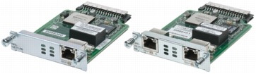 �} 1 1 �|�[�g����� 2 �|�[�g �`���l���C�Y�h T1/E1 ISDN PRI HWIC