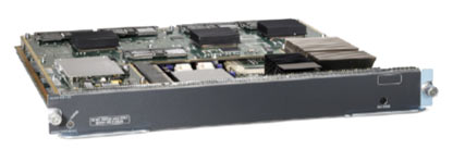 �} 1 Cisco Anomaly Guard ���W���[��