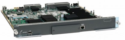 �} 1 Cisco Catalyst 6500 �V���[�Y �X�C�b�`����� Cisco 7600 �V���[�Y ���[�^�p Cisco ACE ���W���[��
