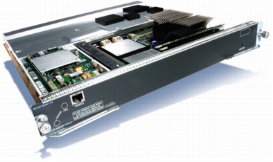 �} 1 Cisco Catalyst 6500 �V���[�Y WLSM