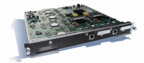 �} 1 Cisco Catalyst 6500 �V���[�Y ���C�����X �T�[�r�X ���W���[��