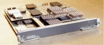 �} 1 Cisco Catalyst 6500 �V���[�Y����� Cisco 7600 �V���[�Y�p�t�@�C�A�E�H�[�� �T�[�r�X ���W���[��