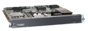 �} 1 Cisco Traffic Anomaly Detector ���W���[��