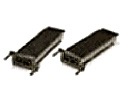 Cisco DWDM XENPAK