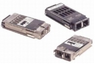 �} 1 Cisco GBIC