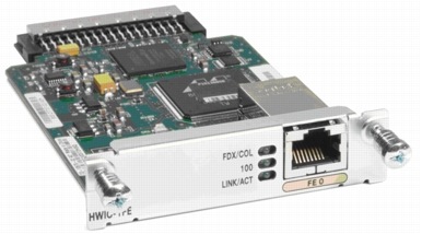 �} 2 Cisco ISR 1800�A2800�A����� 3800 �V���[�Y �T�[�r�X�����^���[�^�p Cisco 1 �|�[�g �t�@�X�g �C�[�T�l�b�g HWIC