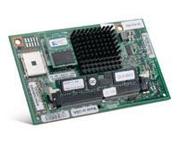 Cisco IPS AIM