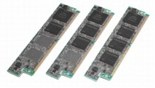 �} 1 Cisco �f�W�^�� ���f�� PVDM ���W���[��