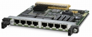 �} 1 Cisco 8 �|�[�g �`���l���C�Y�h T1/E1 SPA